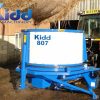 New Sales Franchise Kidd Farm Machinery