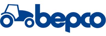 bepco-logo