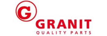 granit-parts-logo