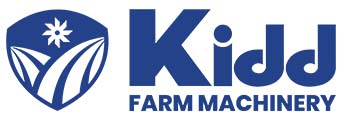 kidd-farm-machinery-logo