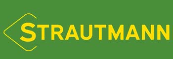 strautmann-logo