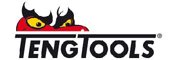 teng-tools-logo