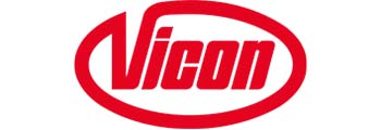 vicon-logo