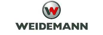 weidemann-logo