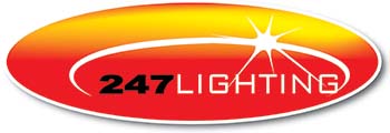 247-lighting-logo