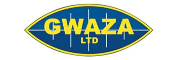 gwaza-logo