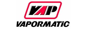 vapormatic-logo